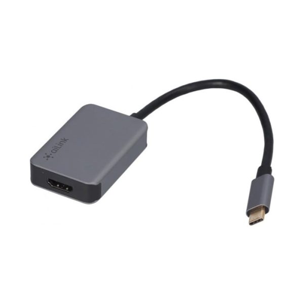 فلت 200 وات لنزدار