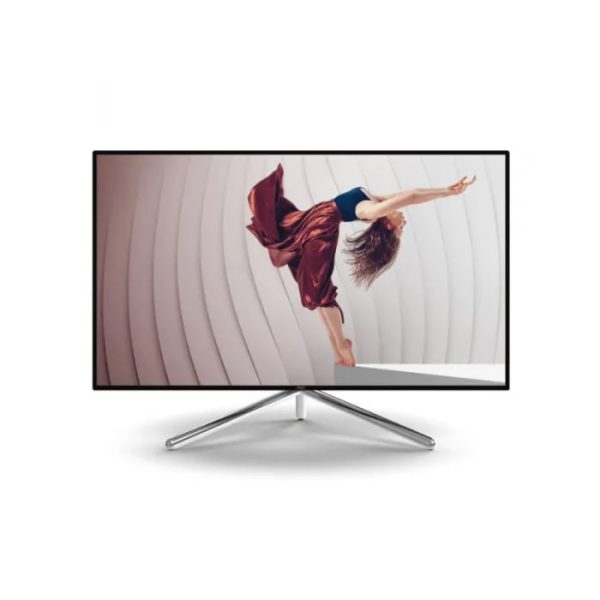 مانیتور با کیفیت